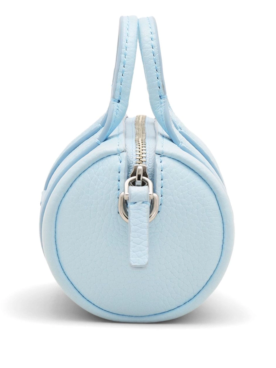 Cheap bag Jacobs The Duffle Women Marc mini 0818